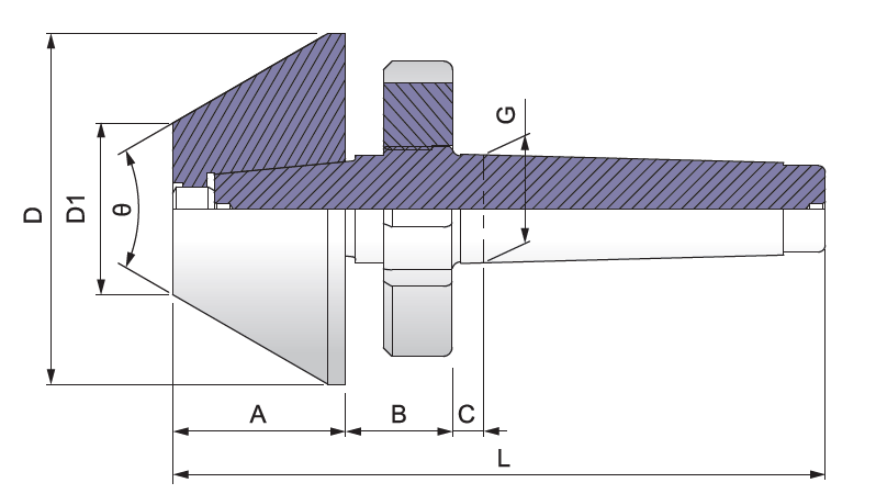 2025新澳原料资料大全