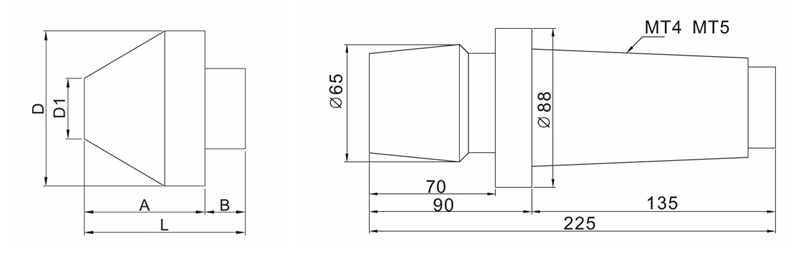 2025新澳原料资料大全