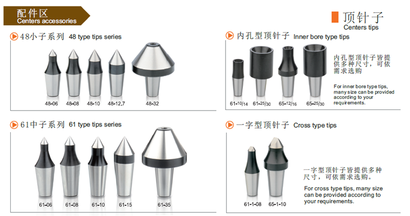 2025新澳原料资料大全