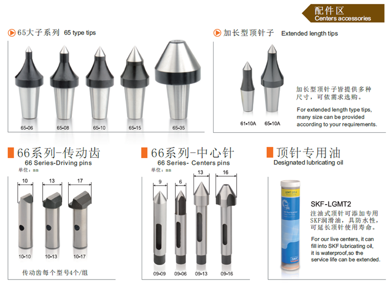 2025新澳原料资料大全
