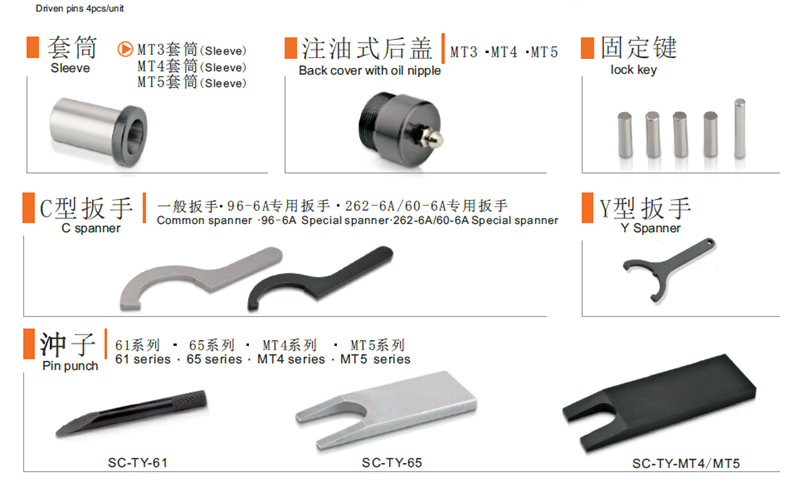 2025新澳原料资料大全
