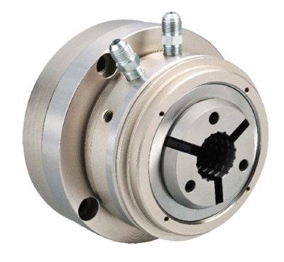 2025新澳原料资料大全