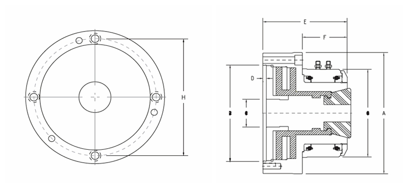 2025新澳原料资料大全