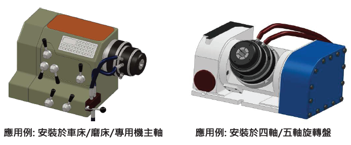 2025新澳原料资料大全