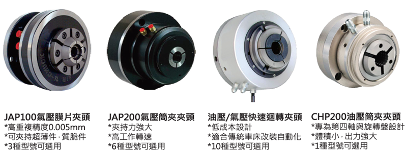 2025新澳原料资料大全