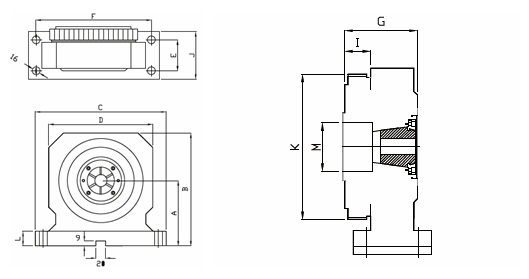 2025新澳原料资料大全