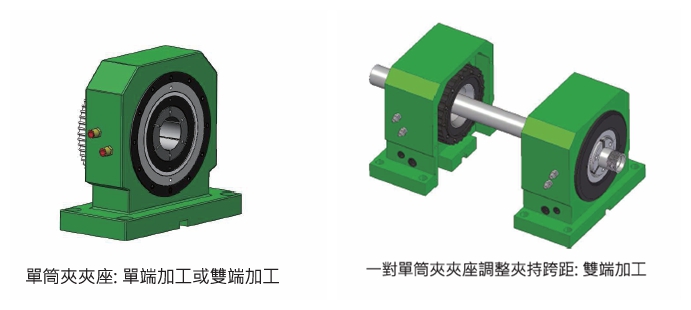 2025新澳原料资料大全