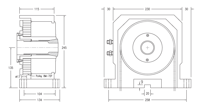 2025新澳原料资料大全