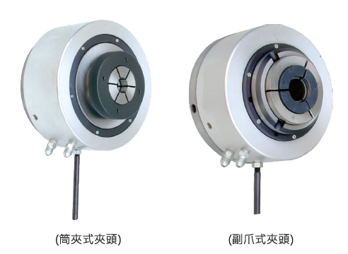 2025新澳原料资料大全