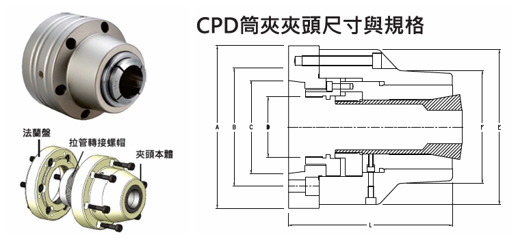 2025新澳原料资料大全
