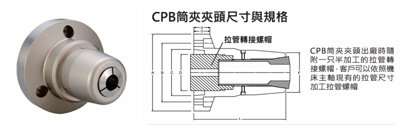 2025新澳原料资料大全
