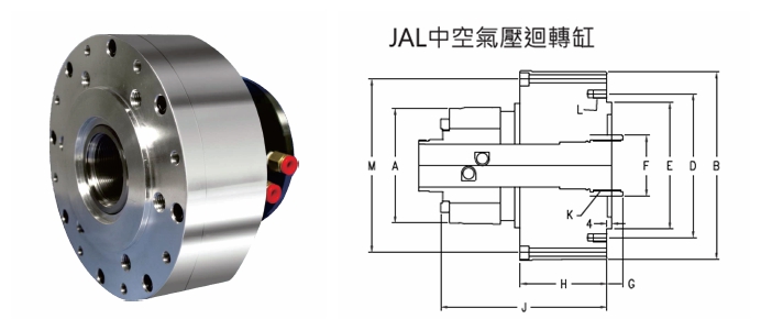 2025新澳原料资料大全