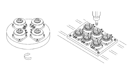 2025新澳原料资料大全