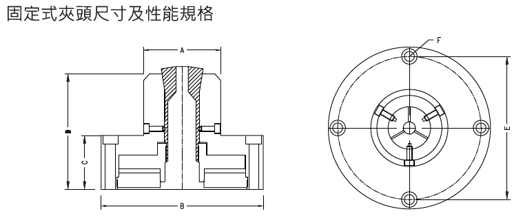 2025新澳原料资料大全