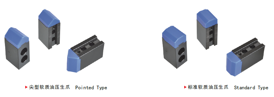 2025新澳原料资料大全