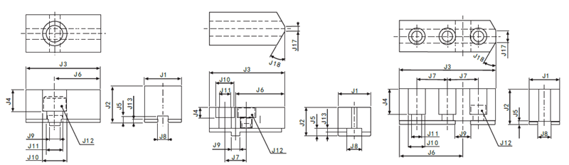 2025新澳原料资料大全
