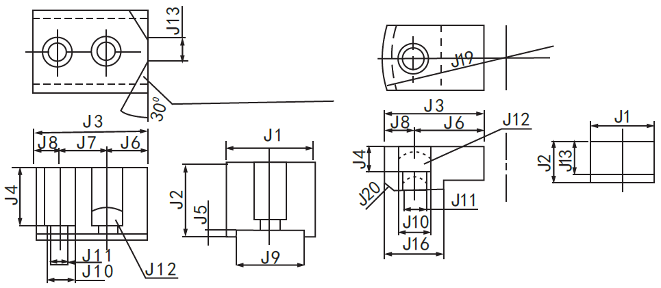 2025新澳原料资料大全