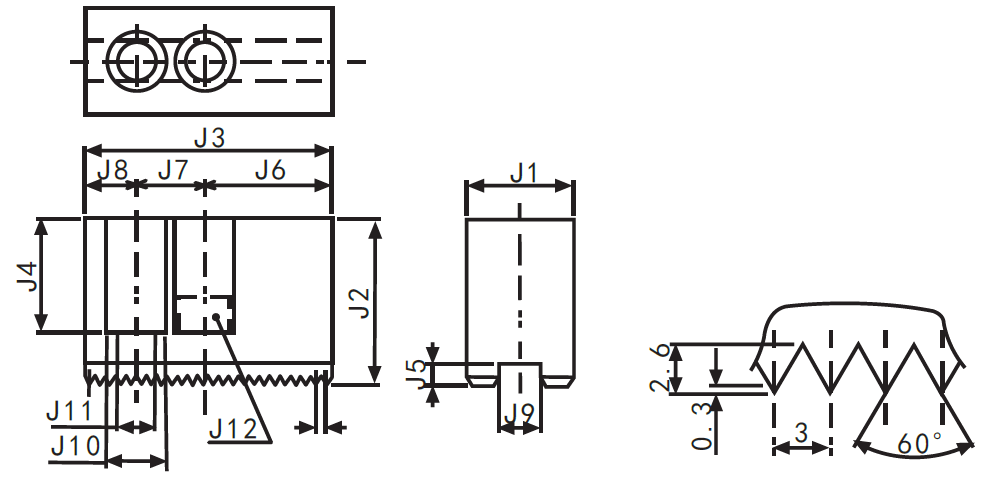 2025新澳原料资料大全