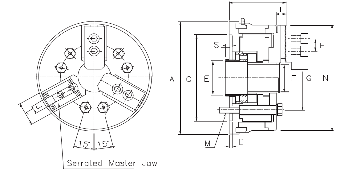 2025新澳原料资料大全