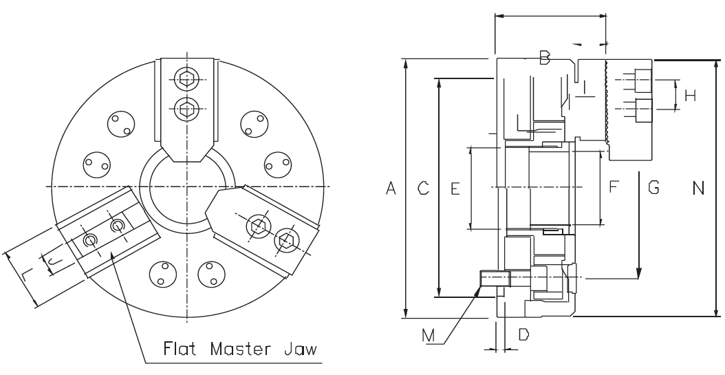 2025新澳原料资料大全