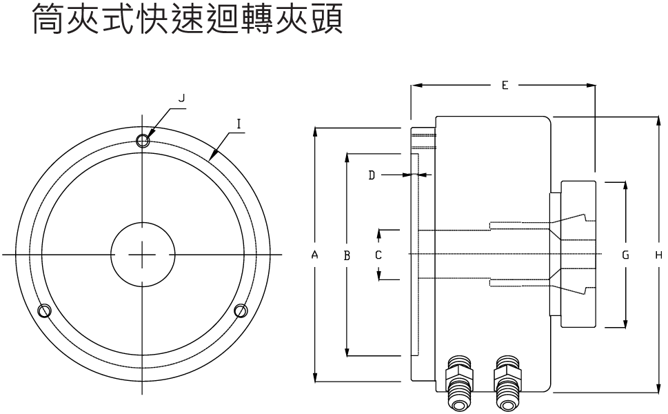 2025新澳原料资料大全