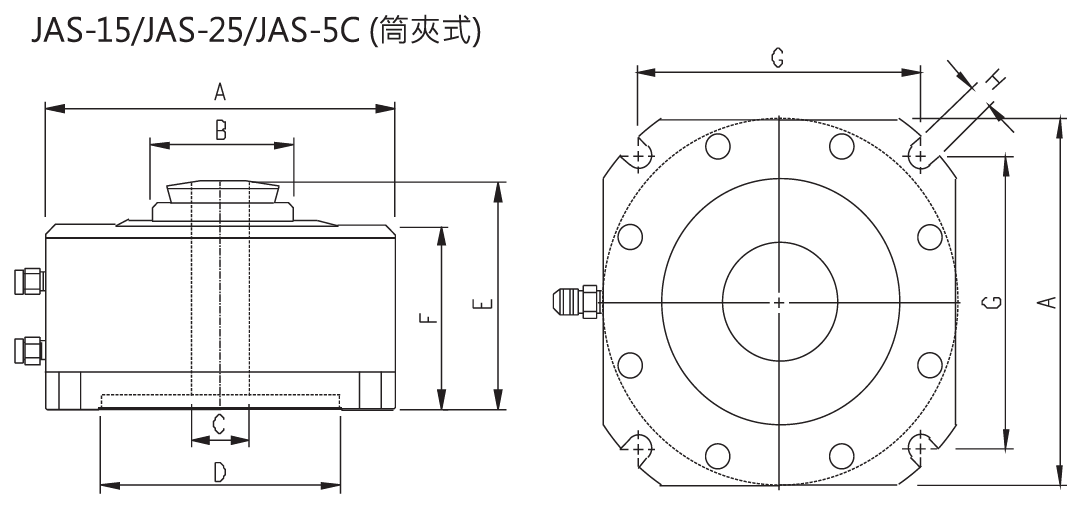 2025新澳原料资料大全