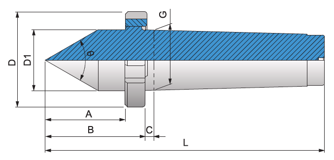 2025新澳原料资料大全