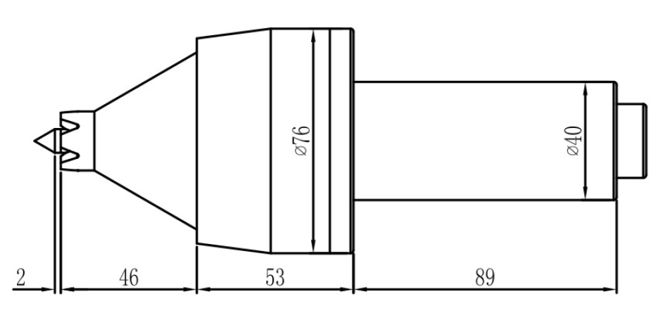 2025新澳原料资料大全