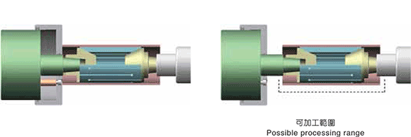 2025新澳原料资料大全