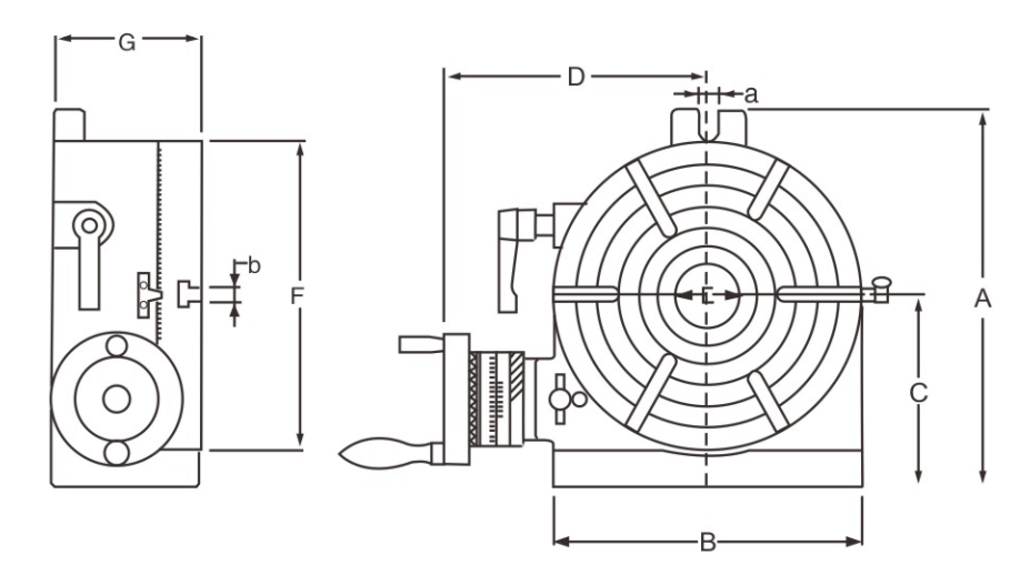 2025新澳原料资料大全