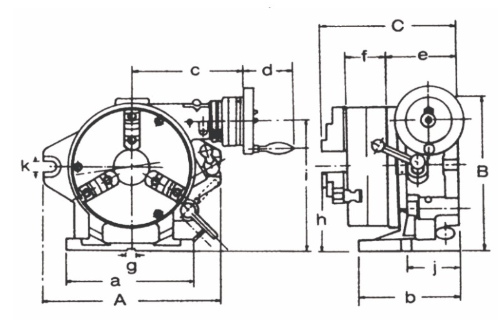 2025新澳原料资料大全