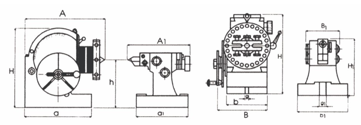 2025新澳原料资料大全