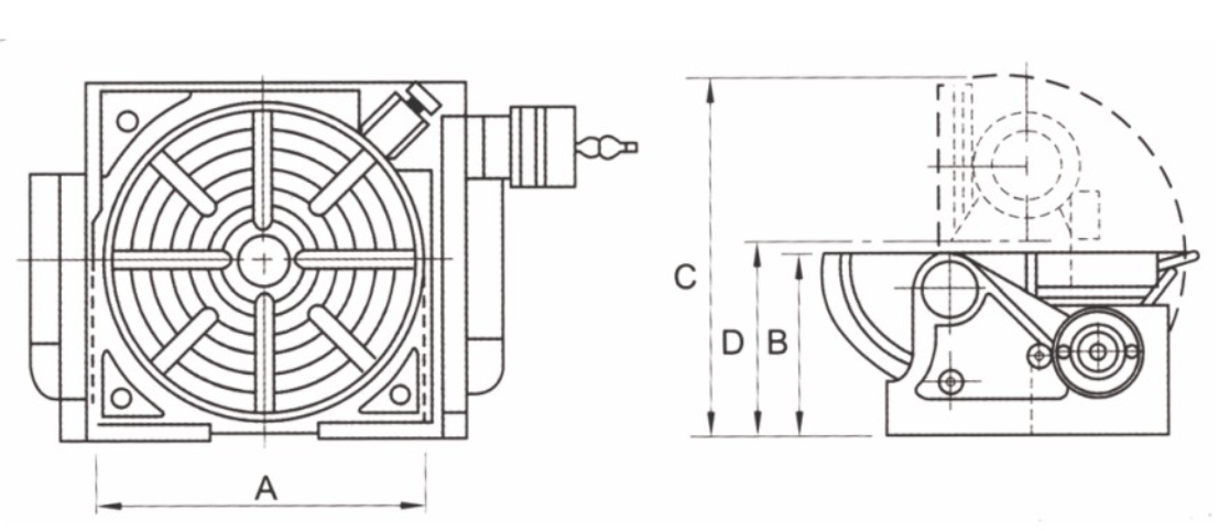 2025新澳原料资料大全