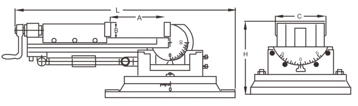 2025新澳原料资料大全