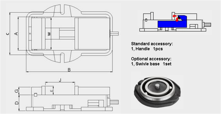 2025新澳原料资料大全