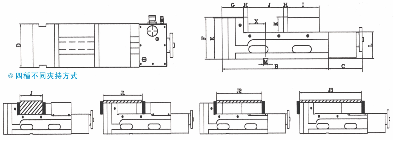 2025新澳原料资料大全