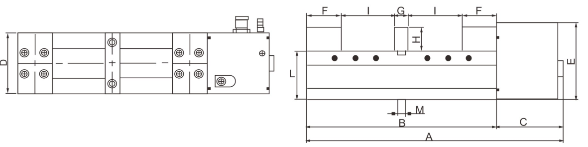 2025新澳原料资料大全