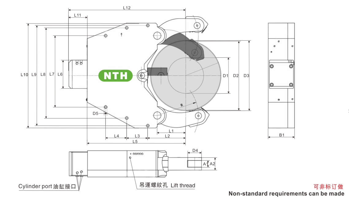 2025新澳原料资料大全