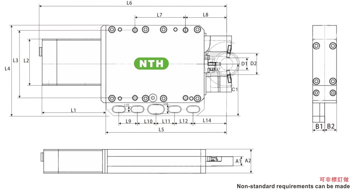 2025新澳原料资料大全