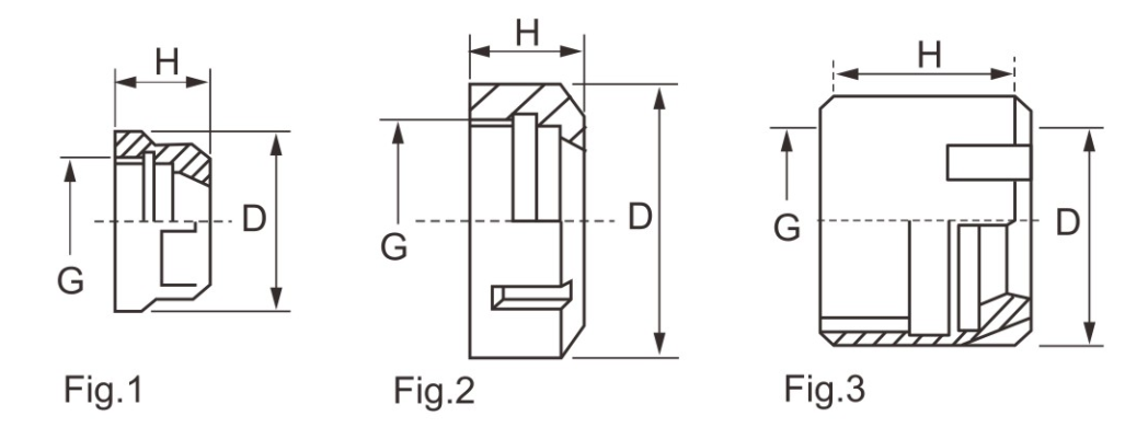 2025新澳原料资料大全