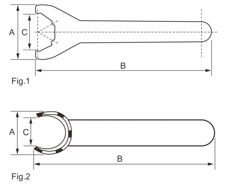 2025新澳原料资料大全