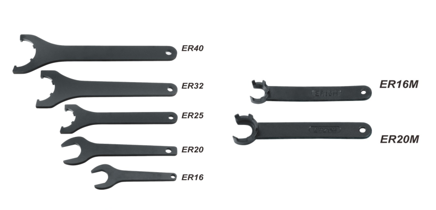 2025新澳原料资料大全
