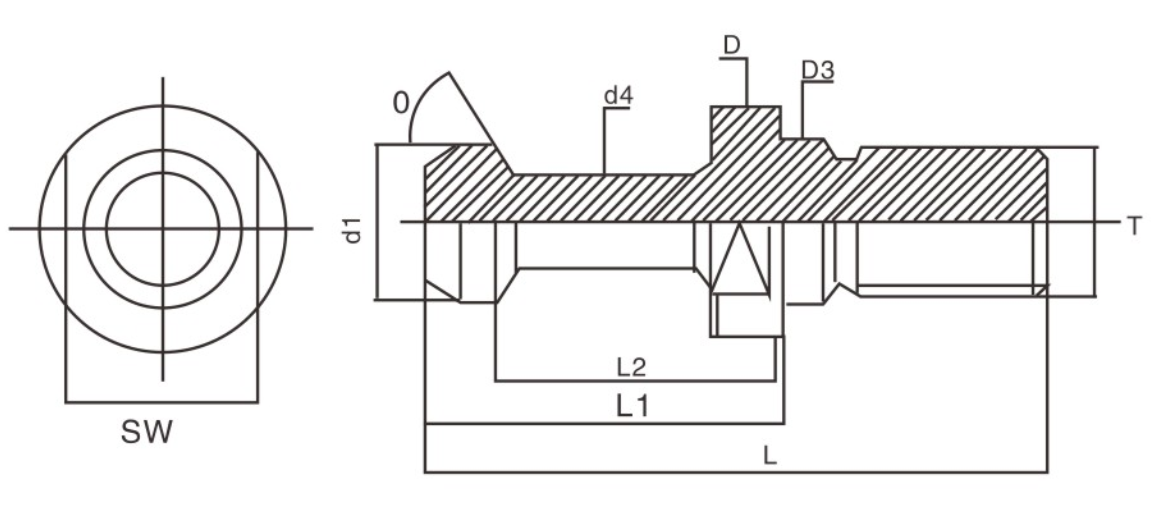 2025新澳原料资料大全