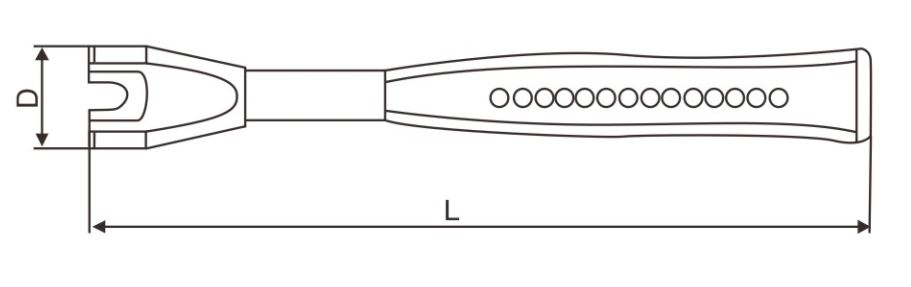 2025新澳原料资料大全