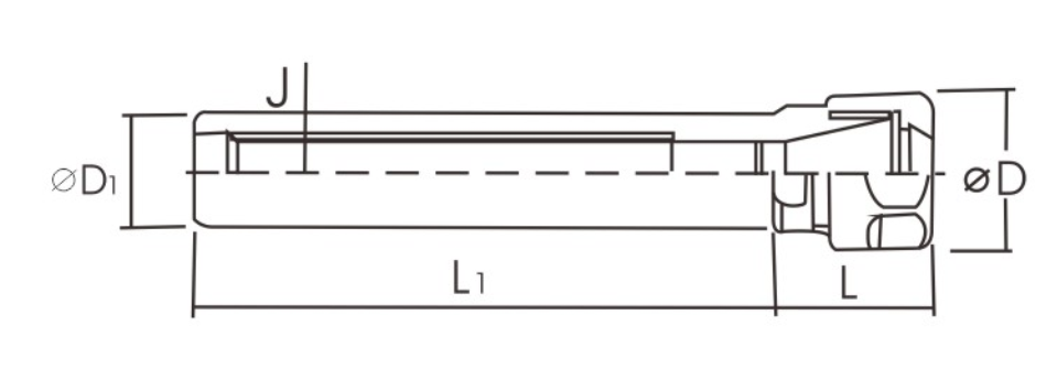 2025新澳原料资料大全