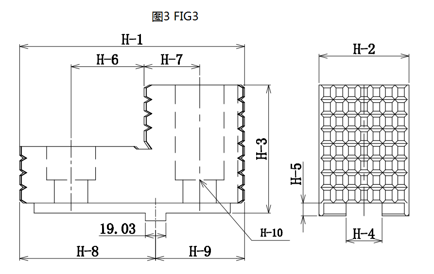 2025新澳原料资料大全