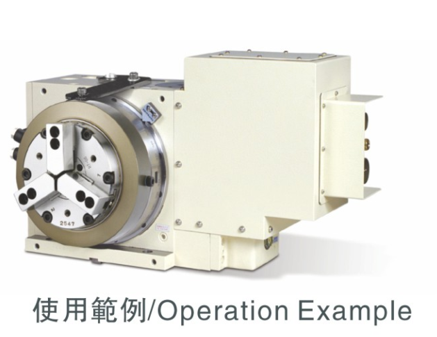 2025新澳原料资料大全