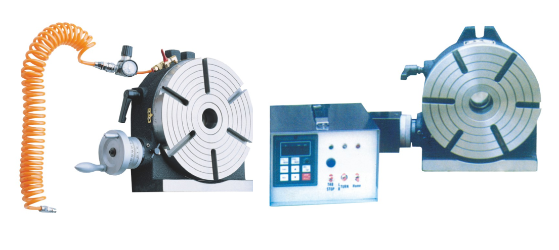 2025新澳原料资料大全