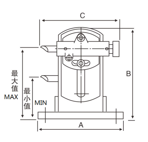 2025新澳原料资料大全