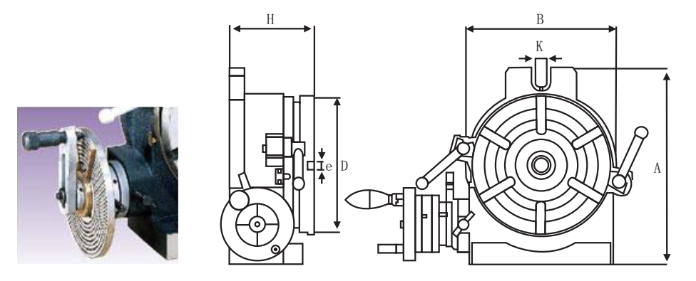 2025新澳原料资料大全